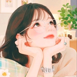minisaleshop