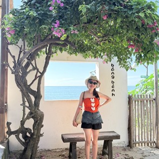 trangtrang2k