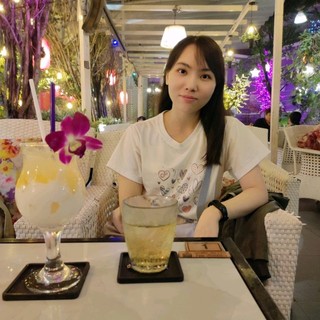nguyetthi92