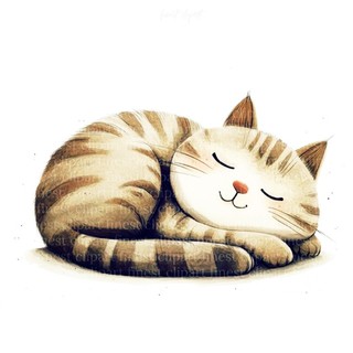 meomeocute11