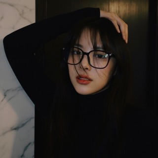 tt.truc97