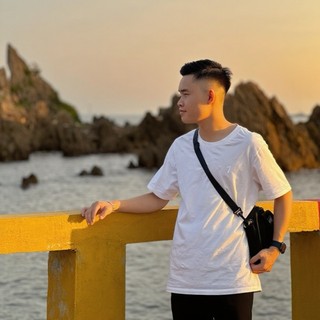 hieutrungha10