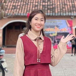 ththanhnguyn090
