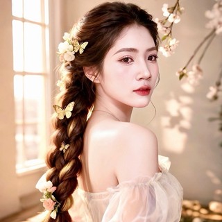phan_thi_xuyen_98