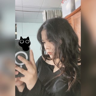 nguyennhatquyen.h3q2