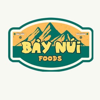 thuyquyen20002000