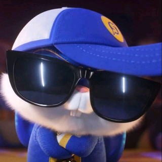 call_me_tlinh
