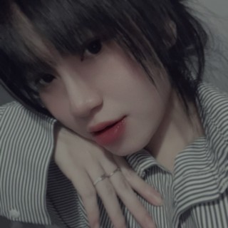 ngan01657478247