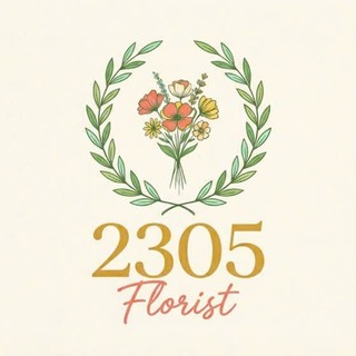shophoa2305florist