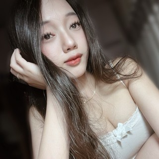nhithanh681