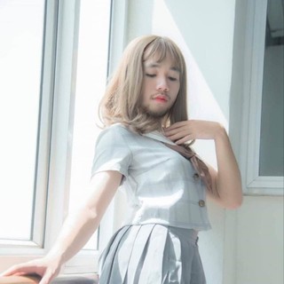 nam3391