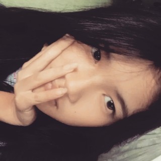 vnnnguyn805