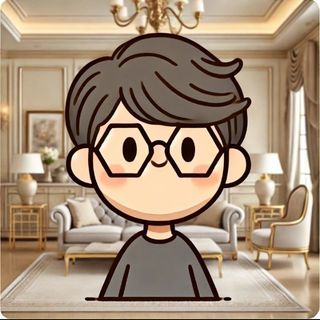 anhhoangmeoz