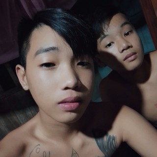 bohuy046