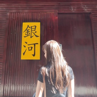 dinhgiao2596