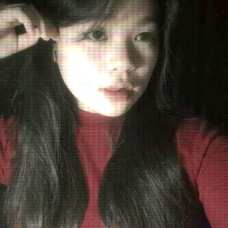 t.t.hlinh120619911997