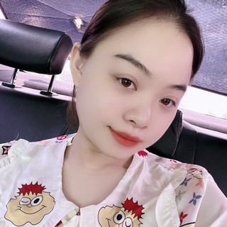 hoangmy81072