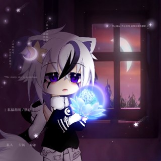 reomidnightbuyer