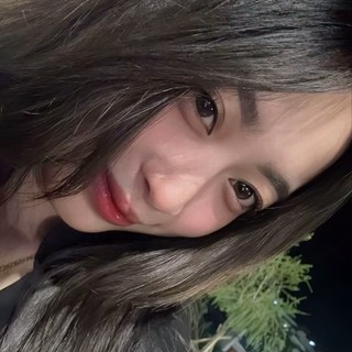 lamtamnhu9919