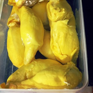 phamhuong_phamhuong1984
