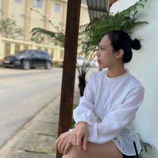 gia_ky2109