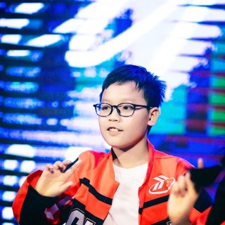 minhlong0618