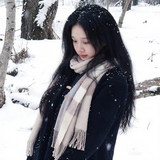 anhanh240705
