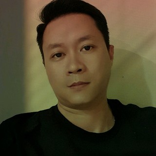 hoang.anh.228