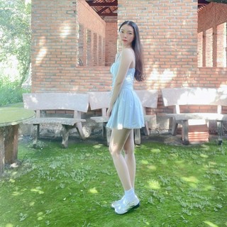 tran_vyvy_95