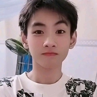 thaihoang23