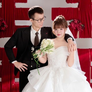 huyly9905