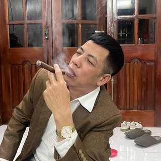 dovietdung123123