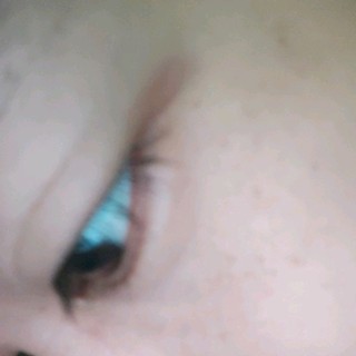 _qsewohl8a
