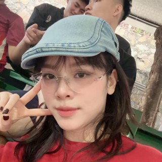 tranhongdieulinh