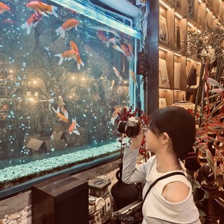 ngochuyen9508
