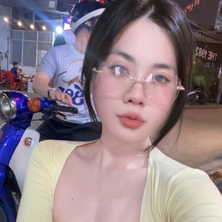 linhanh151920