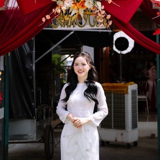 huong20_00