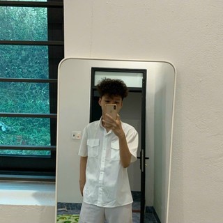 hoang.long1999