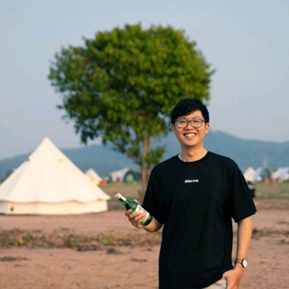 tonkhai1302
