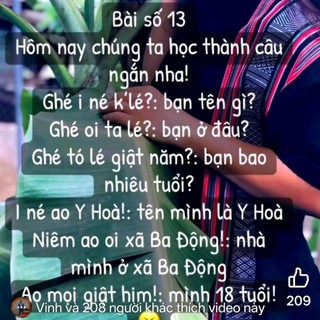 minhthanhmtv76