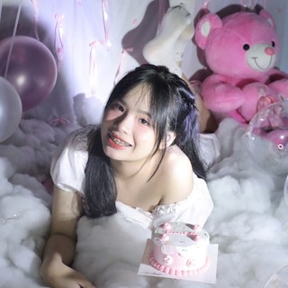 huongquynh10082007