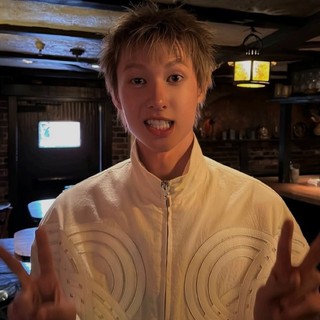ngocanhh_0307