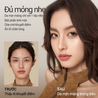 nguyenthiluantldbg2002