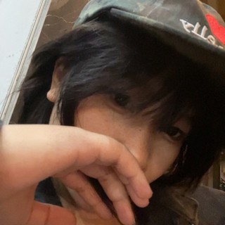 trinhngocthao2312