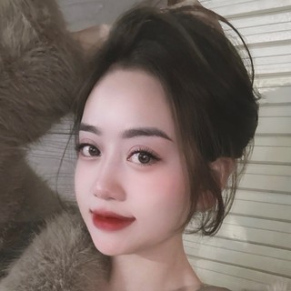 nguyenthuha_2809.