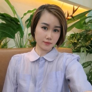 ngoc.anh.kute