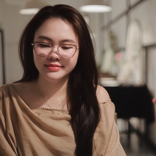 trinhphuong63_99