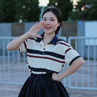 hoangkimtuyen_1710