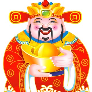 010899_phuonganh.
