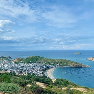 nguyenquynh1395